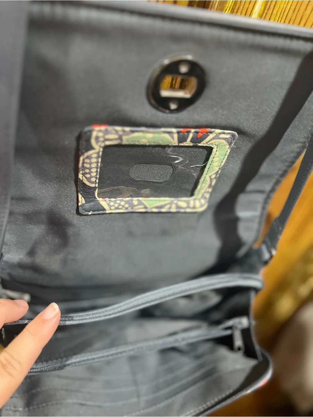 Vera Bradley vera bradley